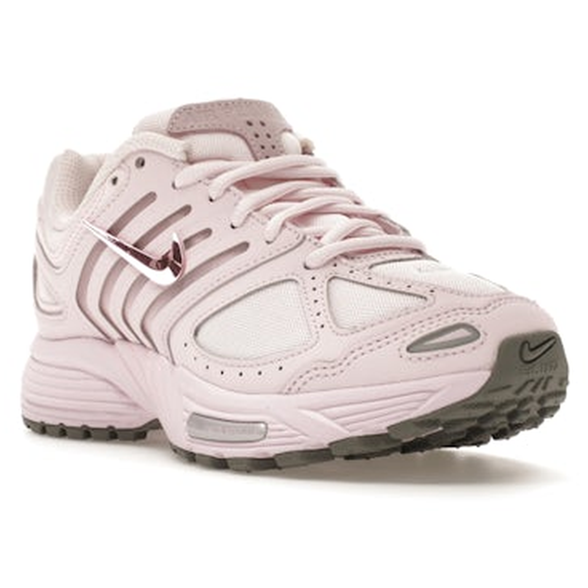 Thumbnail af Nike Air Peg 2K5 Pearl Pink Regal Pink Pink Foam 2