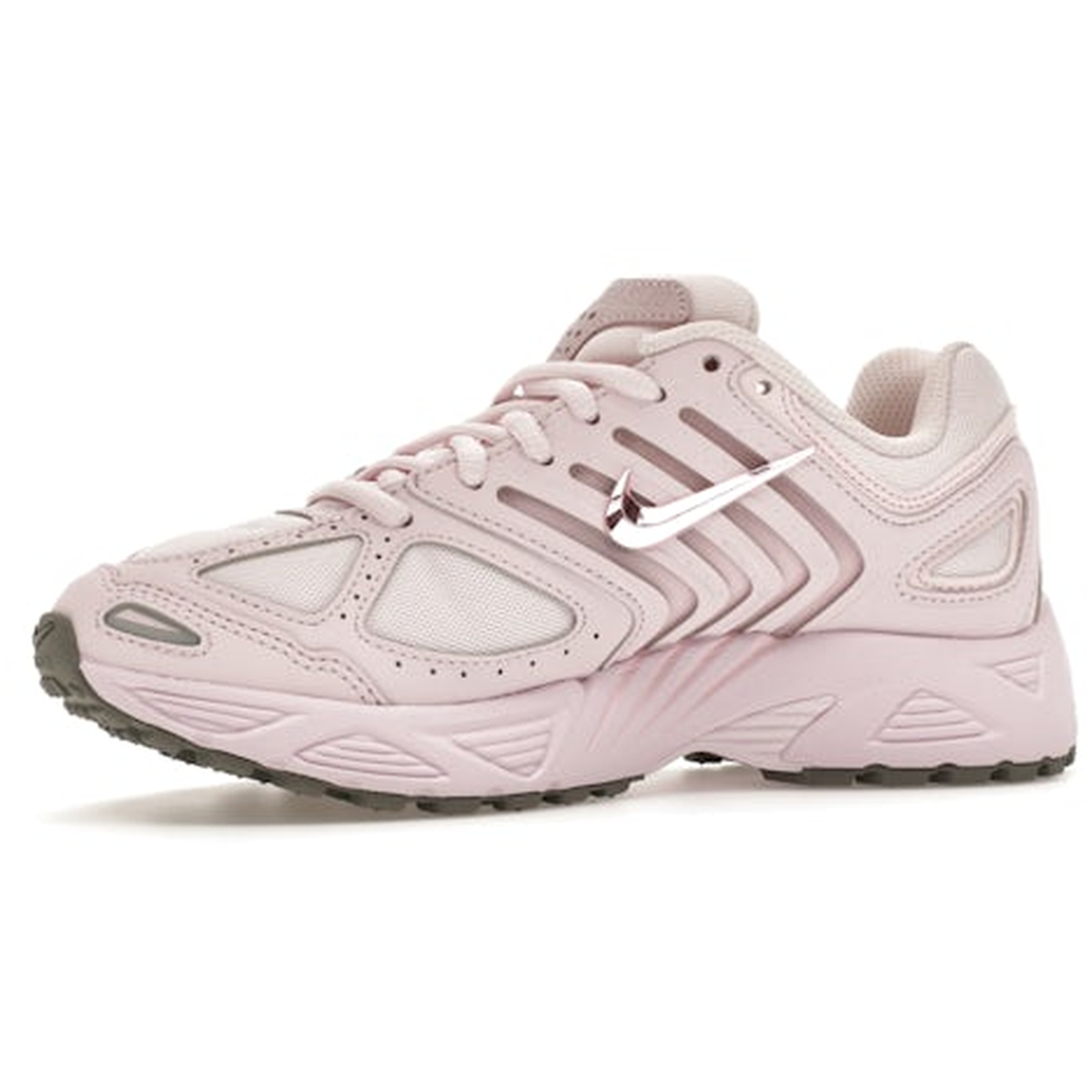 Thumbnail af Nike Air Peg 2K5 Pearl Pink Regal Pink Pink Foam 3