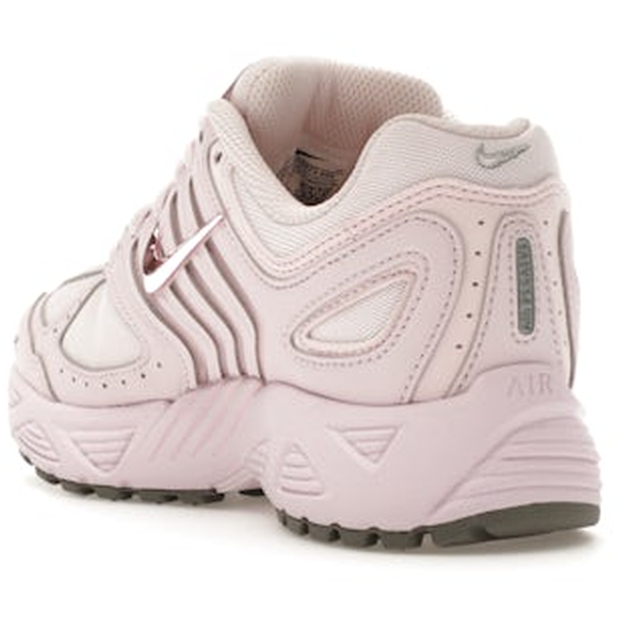 Thumbnail af Nike Air Peg 2K5 Pearl Pink Regal Pink Pink Foam 4