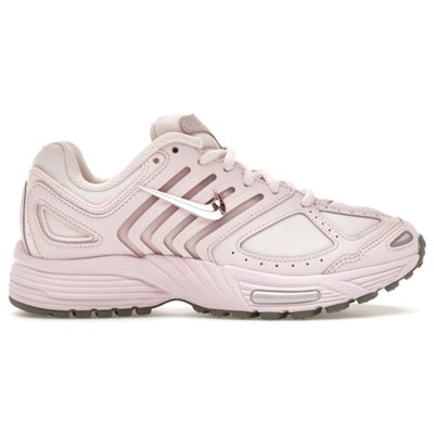 Nike Air Peg 2K5 Pearl Pink Regal Pink Pink Foam