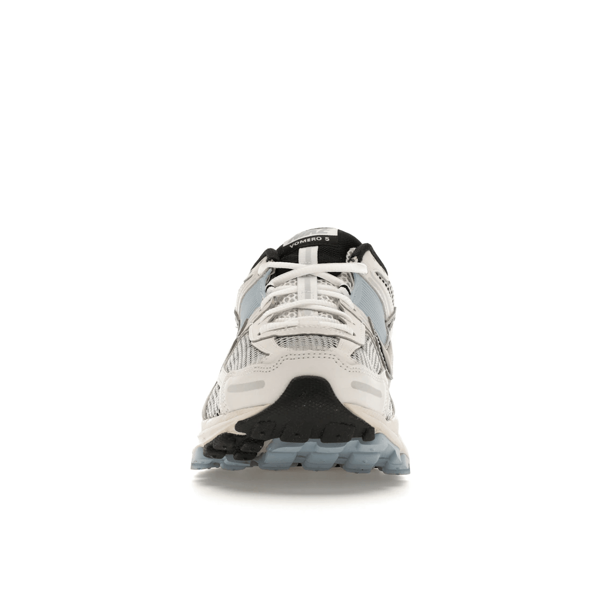 Thumbnail af Nike Air Zoom Vomero 5 Light Armory Blue 2