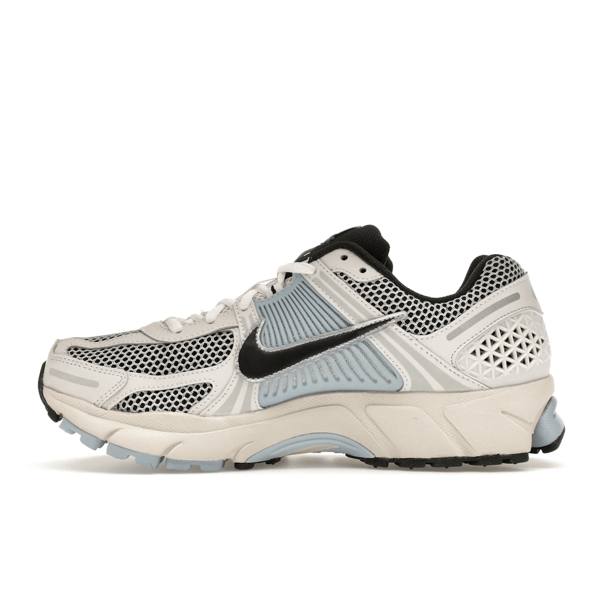 Thumbnail af Nike Air Zoom Vomero 5 Light Armory Blue 3