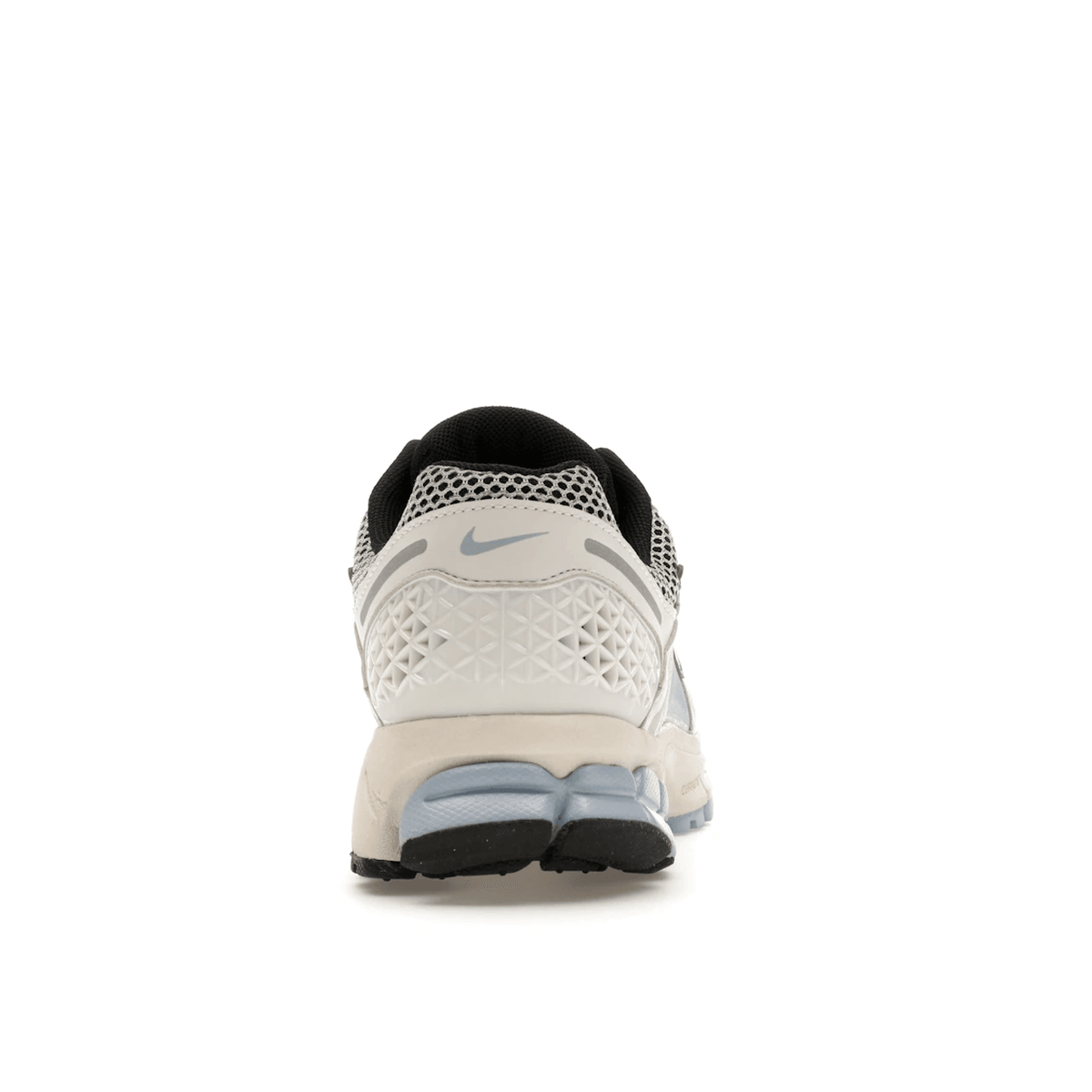 Thumbnail af Nike Air Zoom Vomero 5 Light Armory Blue 4
