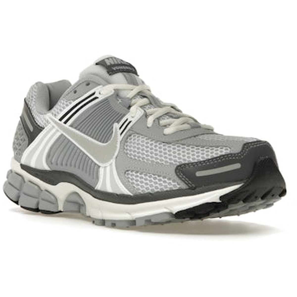 Thumbnail af Nike Air Zoom Vomero 5 Pure Platinum White 2