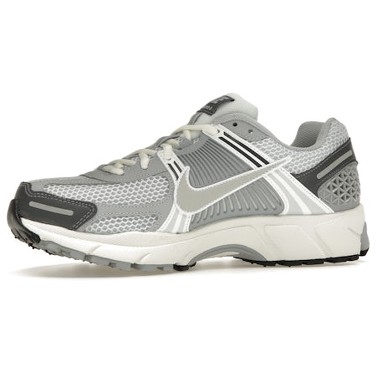 Thumbnail af Nike Air Zoom Vomero 5 Pure Platinum White 3