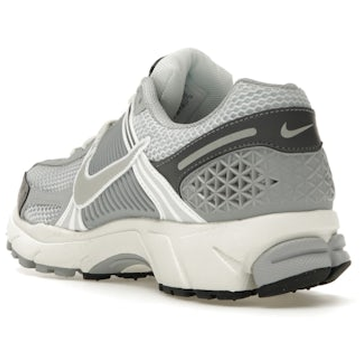 Thumbnail af Nike Air Zoom Vomero 5 Pure Platinum White 4