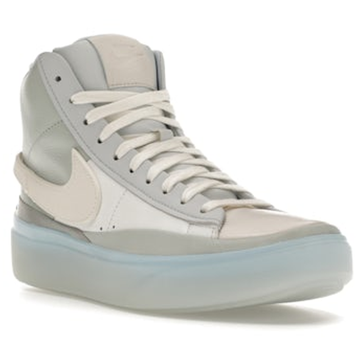 Thumbnail af Nike Blazer Phantom Mid Goddess Of Victory 2