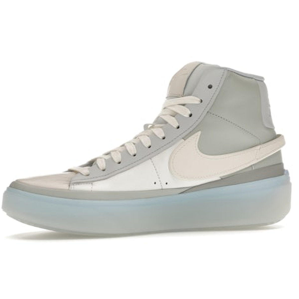 Thumbnail af Nike Blazer Phantom Mid Goddess Of Victory 3