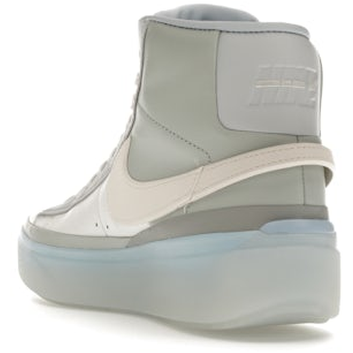 Thumbnail af Nike Blazer Phantom Mid Goddess Of Victory 4