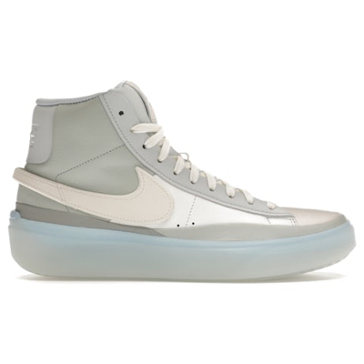 Nike Blazer Phantom Mid Goddess Of Victory