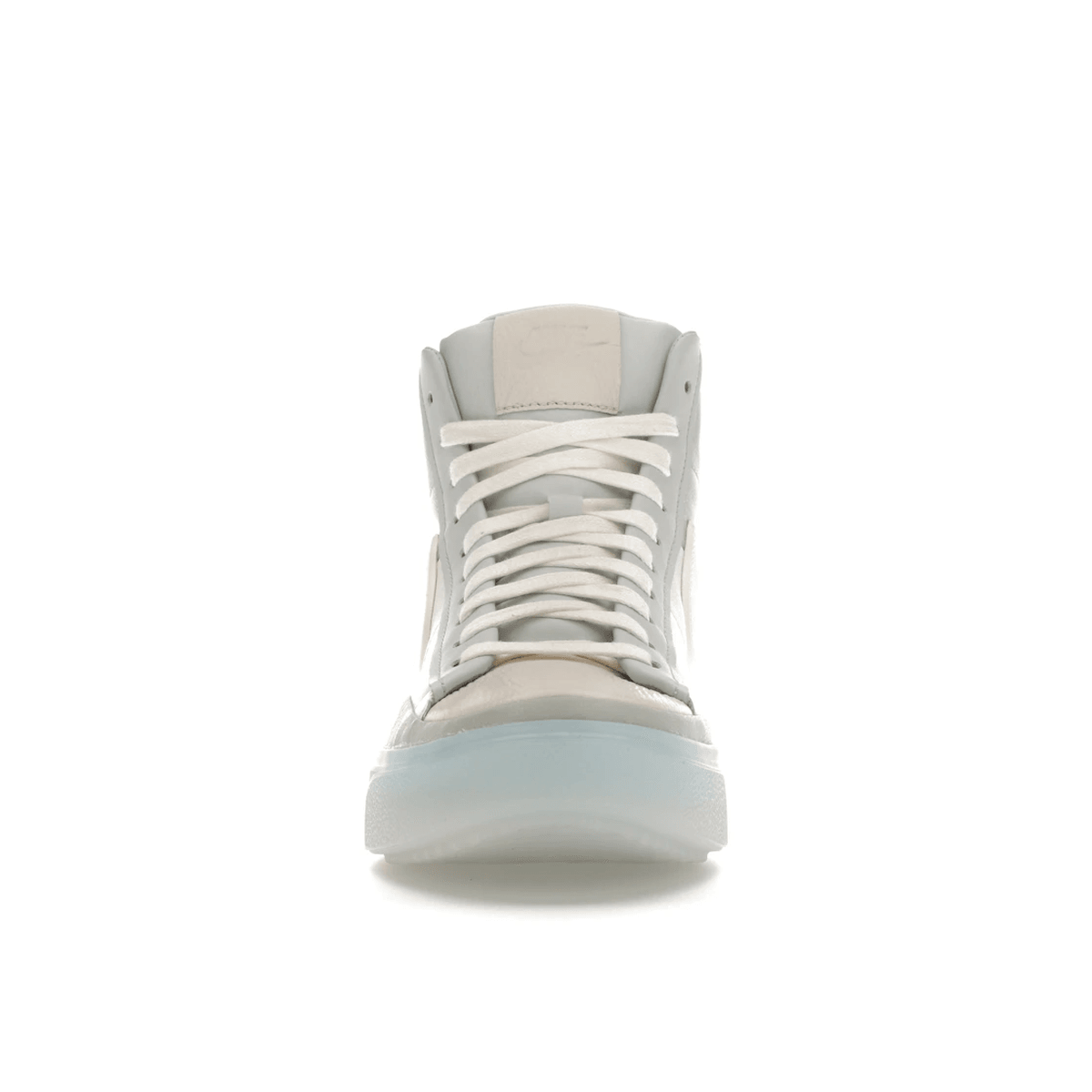 Thumbnail af Nike Blazer Phantom Mid Goddess Of Victory 2