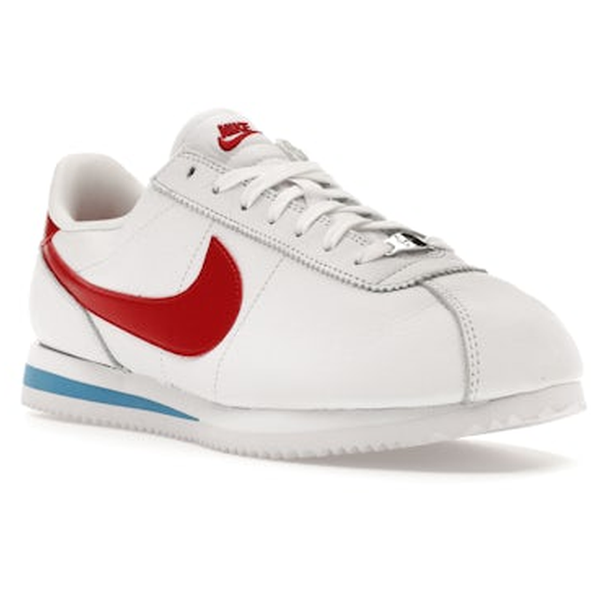Thumbnail af Nike Classic Cortez Forrest Gump 2