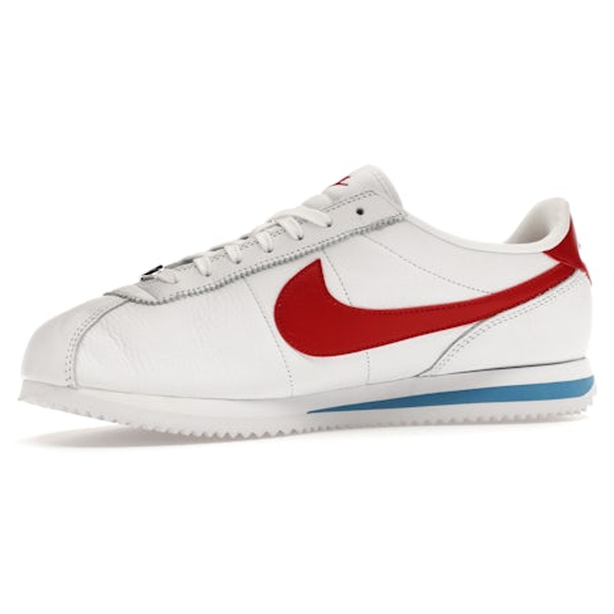 Thumbnail af Nike Classic Cortez Forrest Gump 3