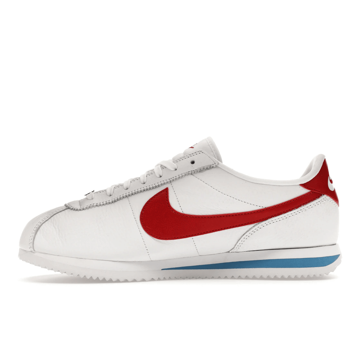 Thumbnail af Nike Classic Cortez Forrest Gump 3