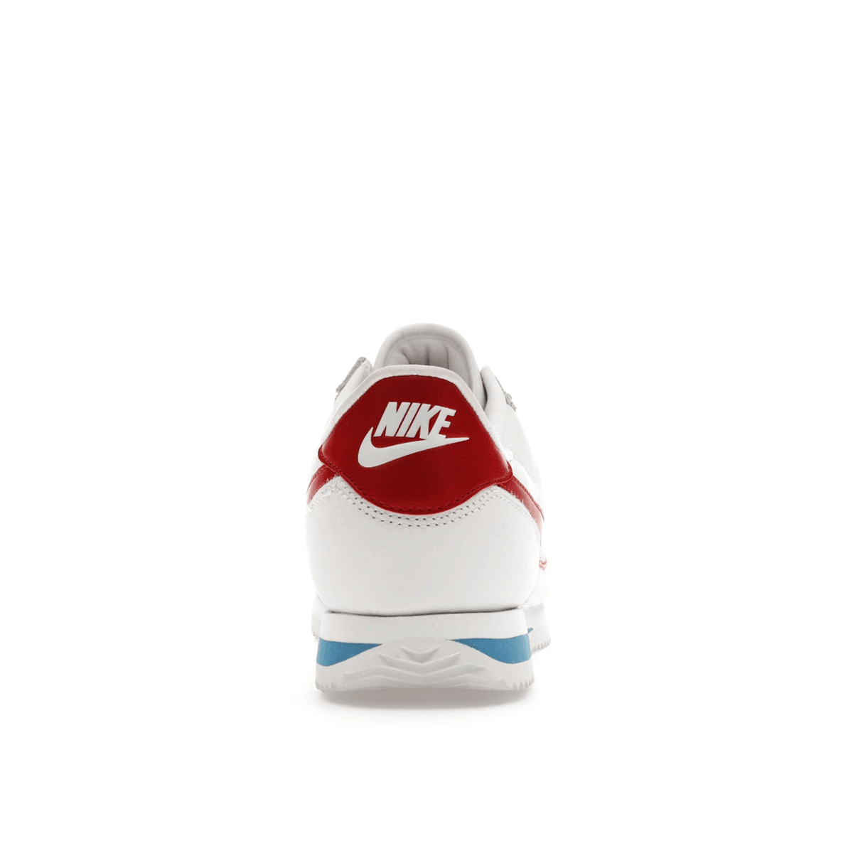Thumbnail af Nike Classic Cortez Forrest Gump 4