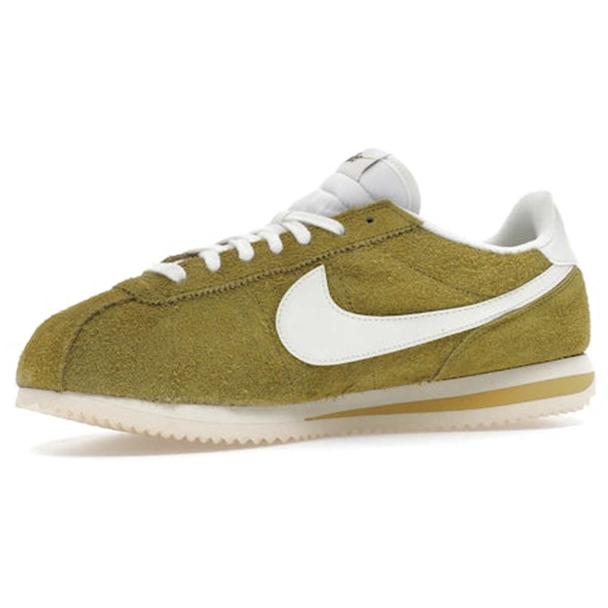 Thumbnail af Nike Cortez Pacific Moss Infinite Gold 3