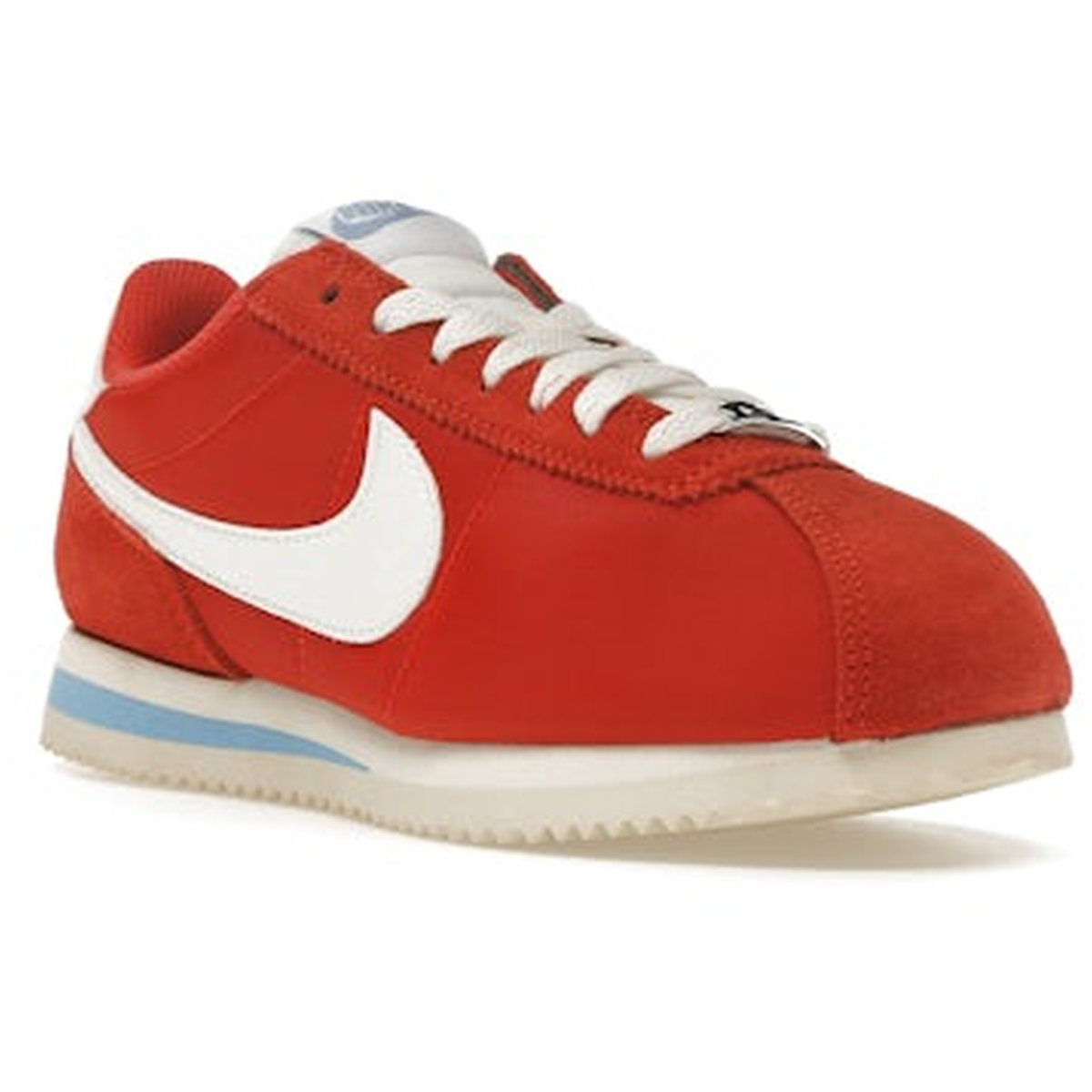 Thumbnail af Nike Cortez Picante Red 2