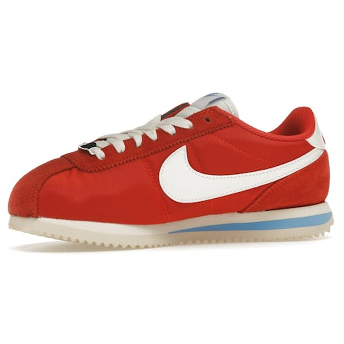 Thumbnail af Nike Cortez Picante Red 3