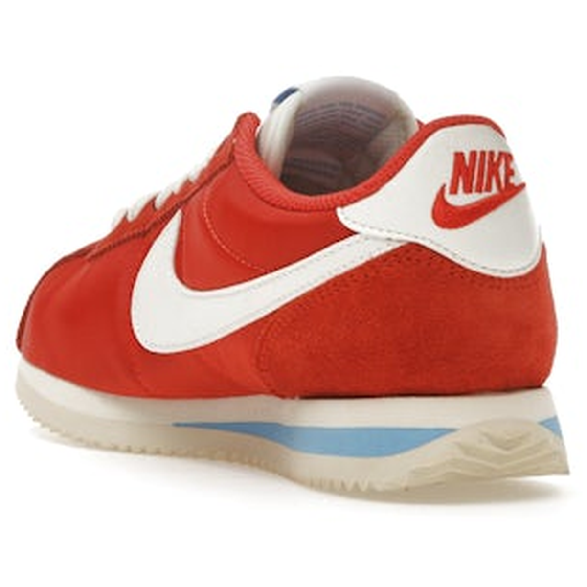 Thumbnail af Nike Cortez Picante Red 4