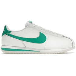 Nike Cortez Sail Stadium Green