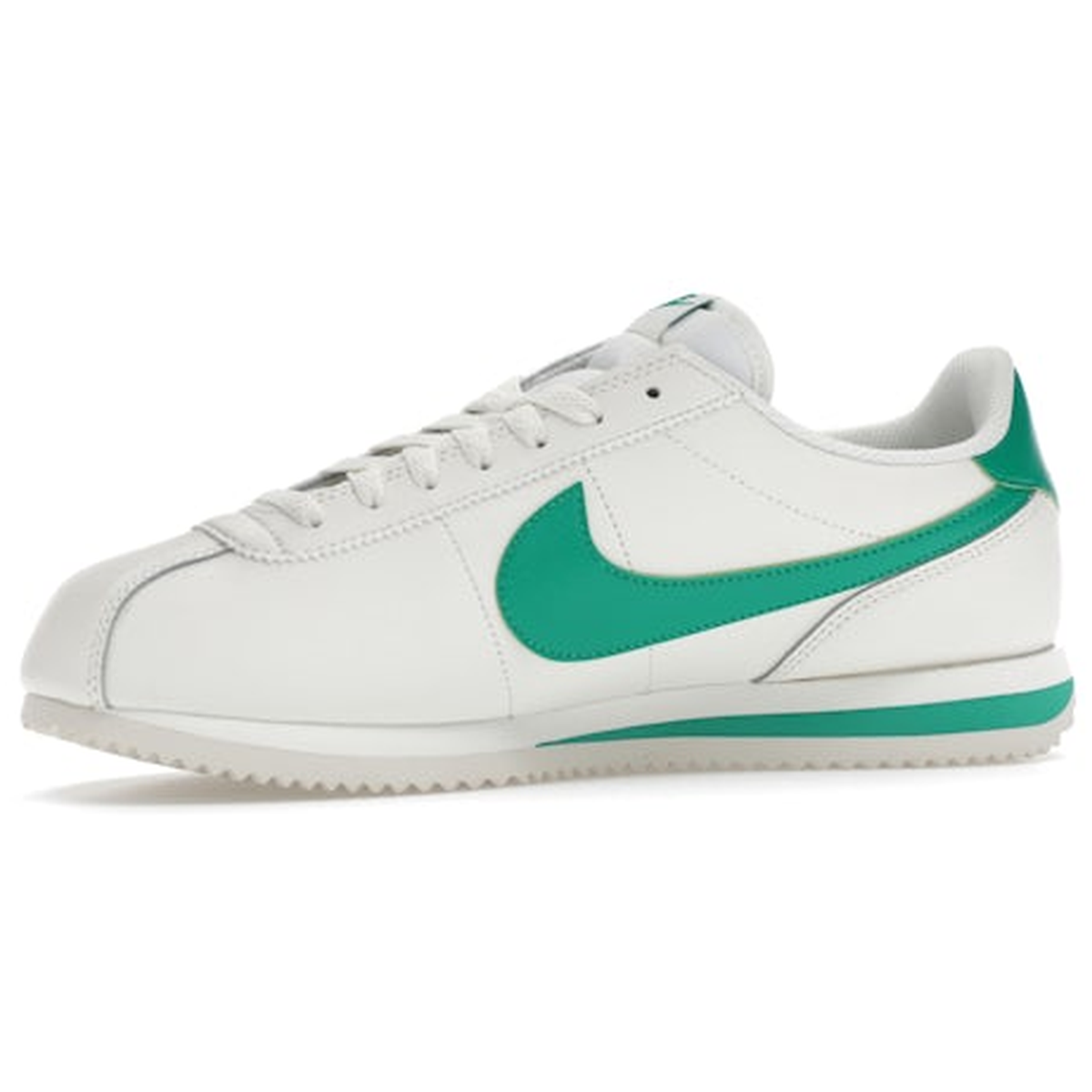 Thumbnail af Nike Cortez Sail Stadium Green 3