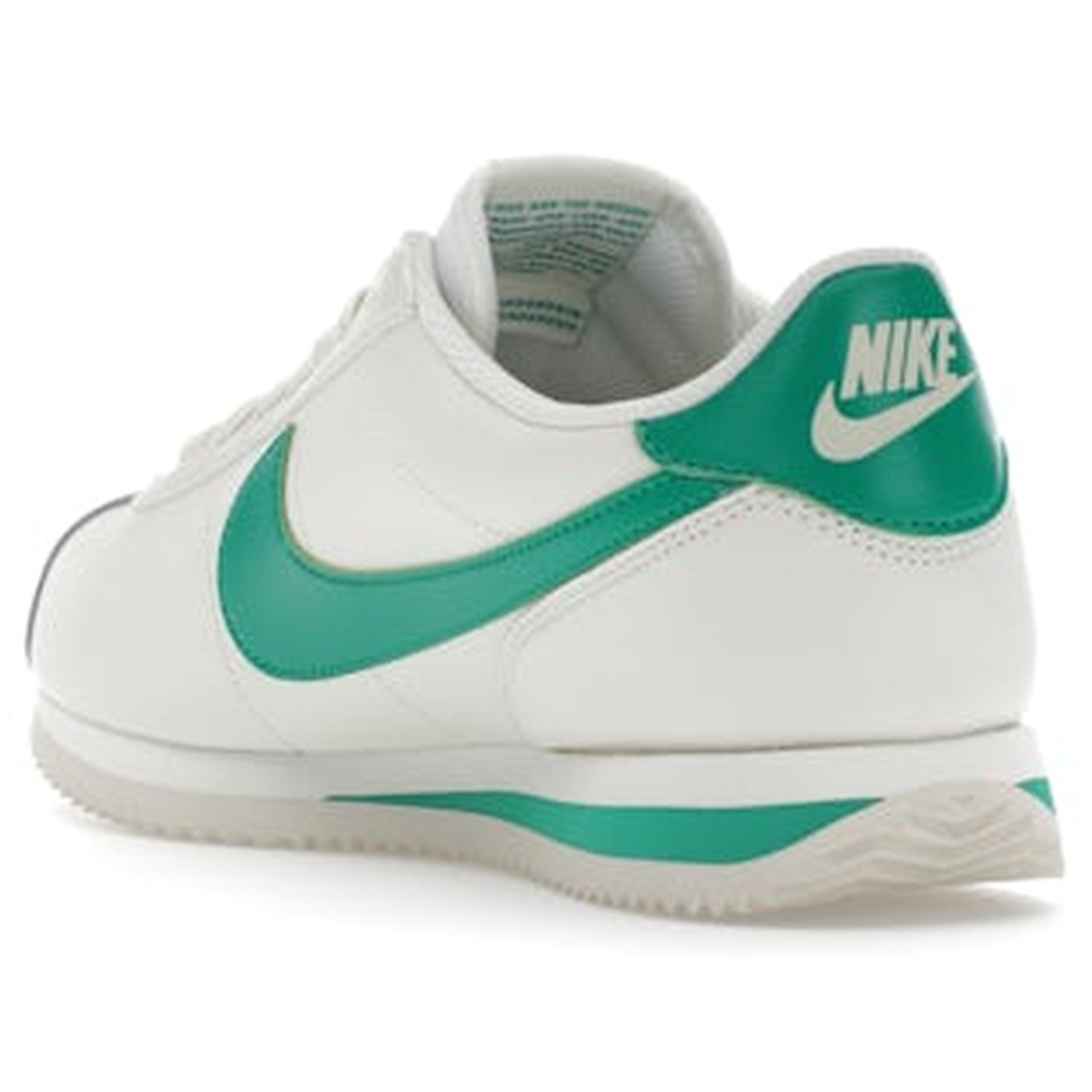 Thumbnail af Nike Cortez Sail Stadium Green 4