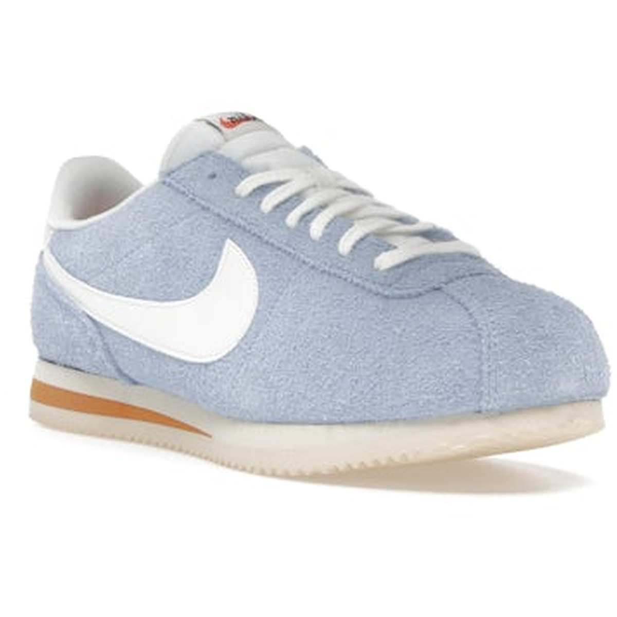 Thumbnail af Nike Cortez SE Psychic Blue 2