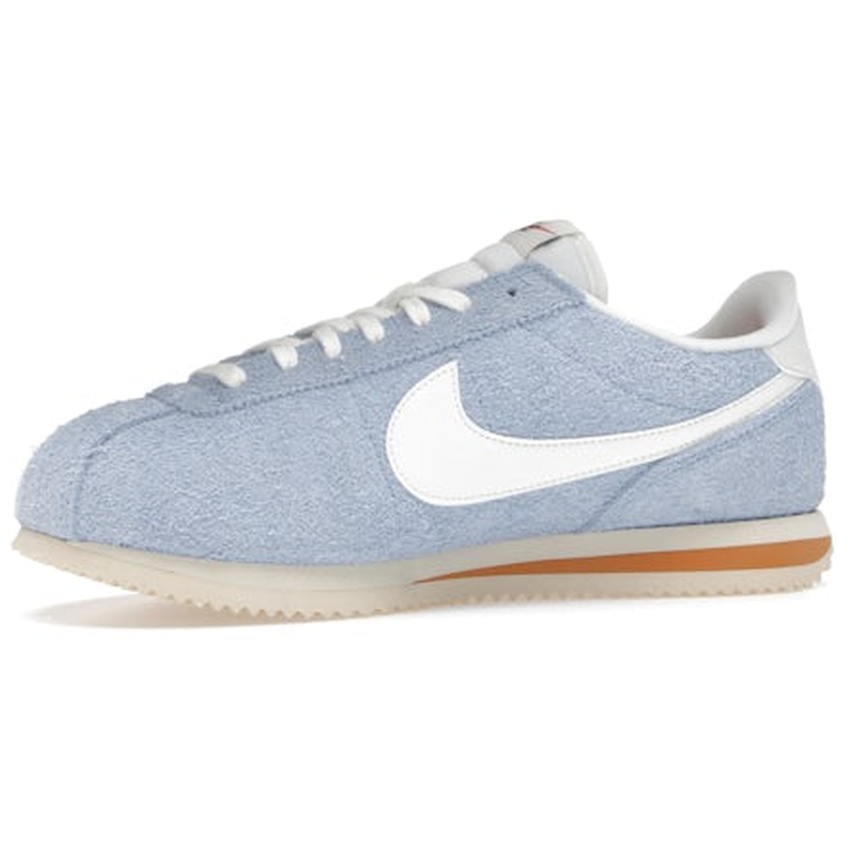 Thumbnail af Nike Cortez SE Psychic Blue 3