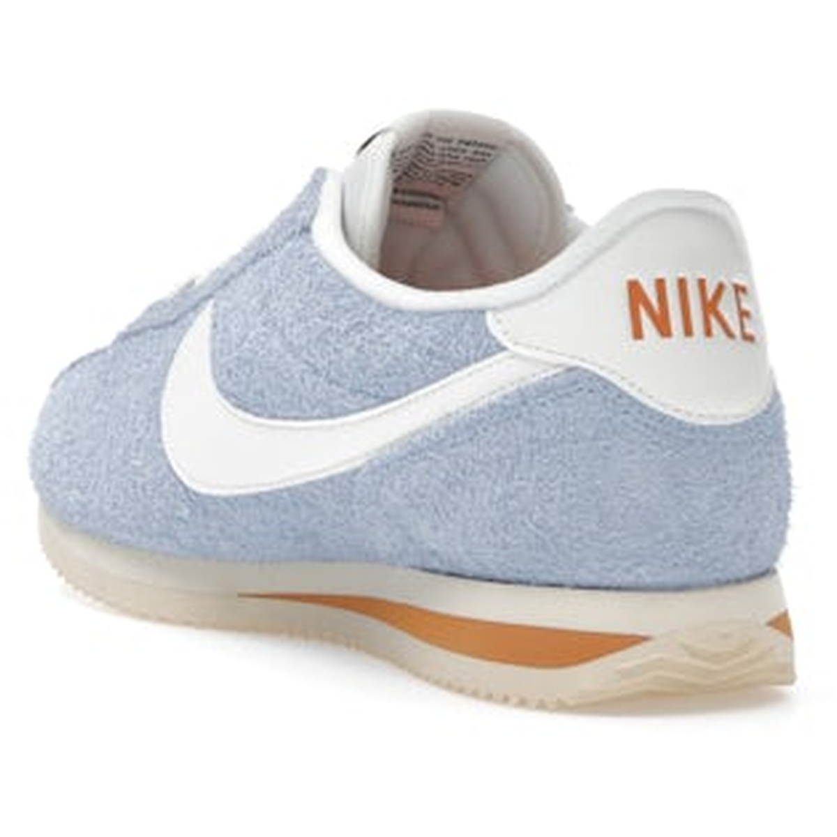 Thumbnail af Nike Cortez SE Psychic Blue 4