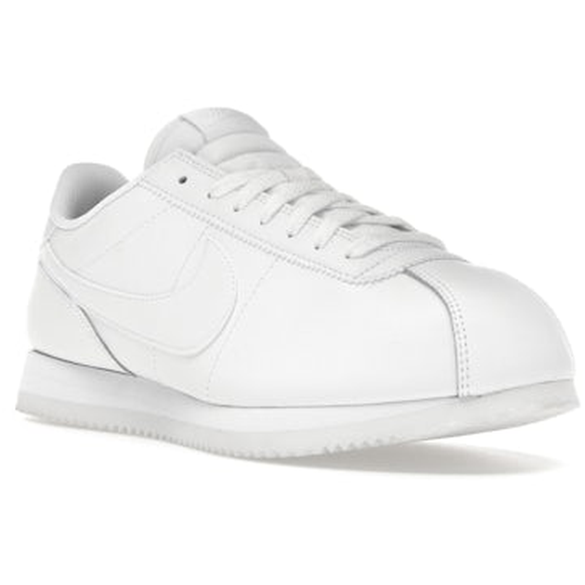 Thumbnail af Nike Cortez Triple White 2