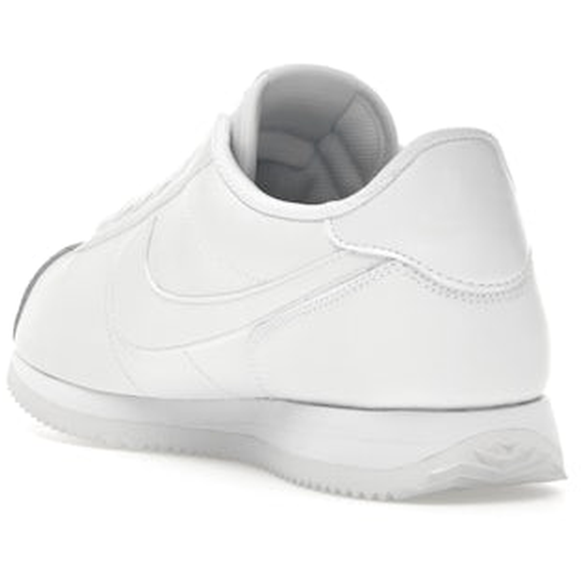 Thumbnail af Nike Cortez Triple White 4