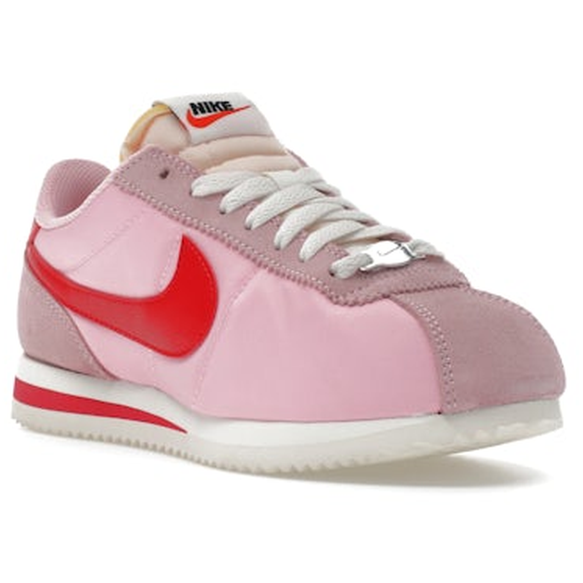 Thumbnail af Nike Cortez TXT Medium Soft Pink Sail 2