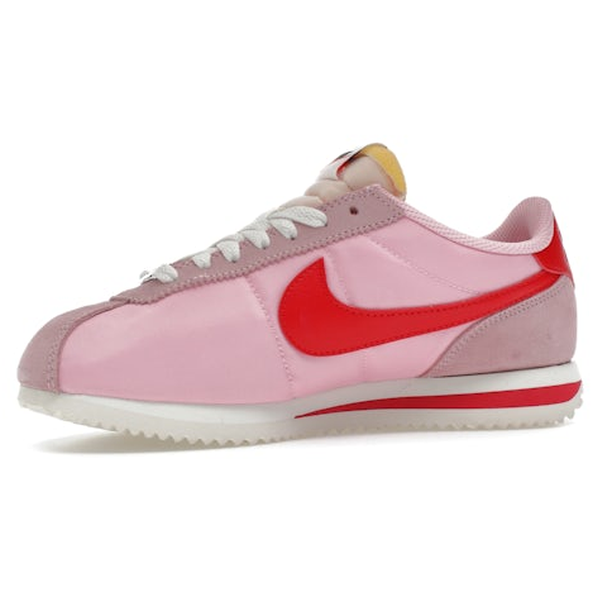 Thumbnail af Nike Cortez TXT Medium Soft Pink Sail 3