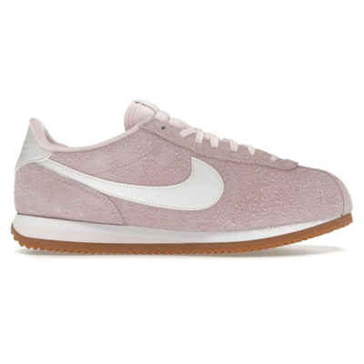 Nike Cortez Vintage Pink Foam