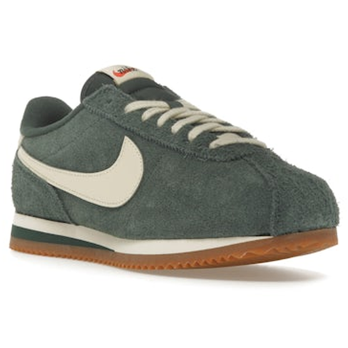 Thumbnail af Nike Cortez Vintage Vintage Green Gum 2
