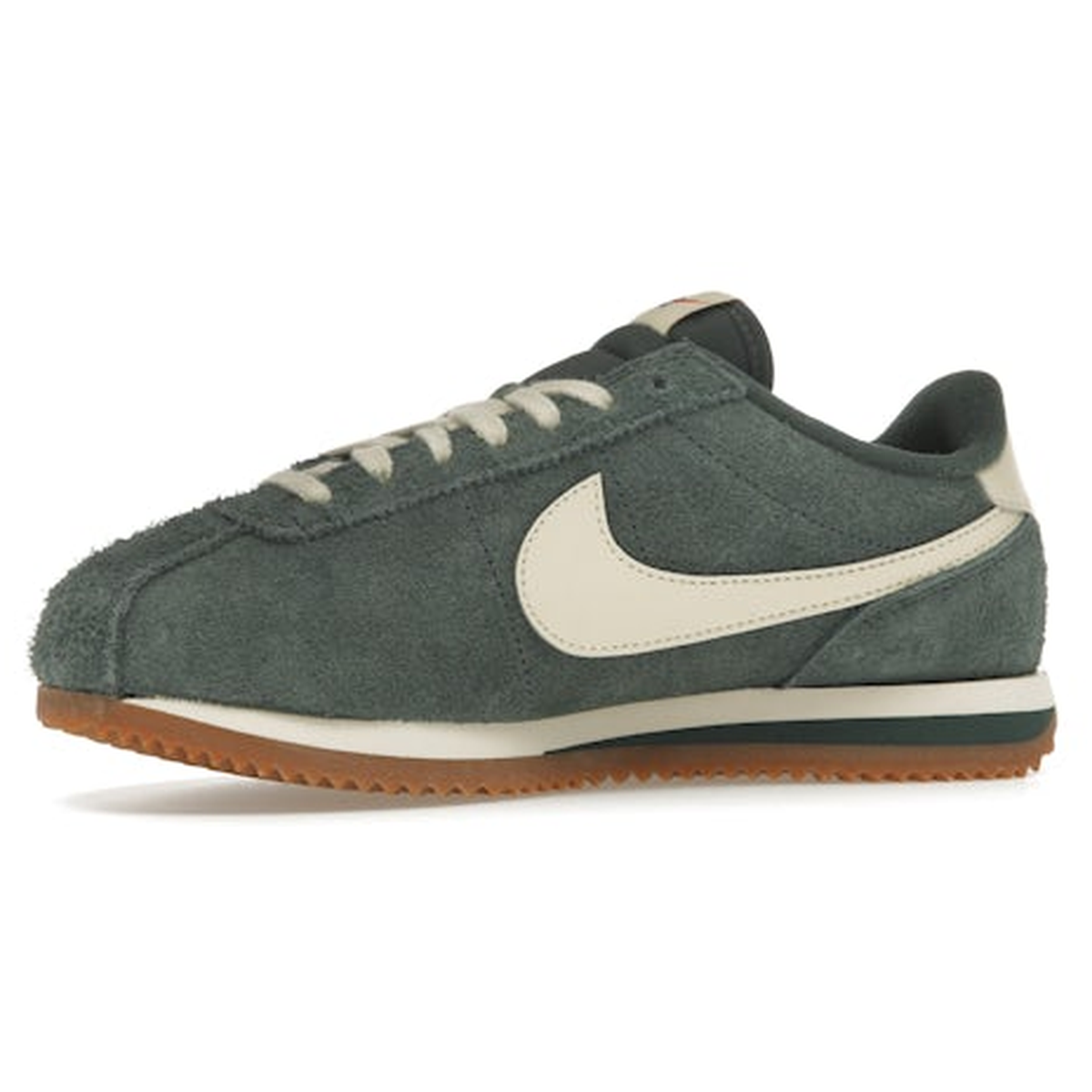 Thumbnail af Nike Cortez Vintage Vintage Green Gum 3