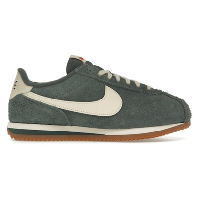 Nike Cortez Vintage Vintage Green Gum