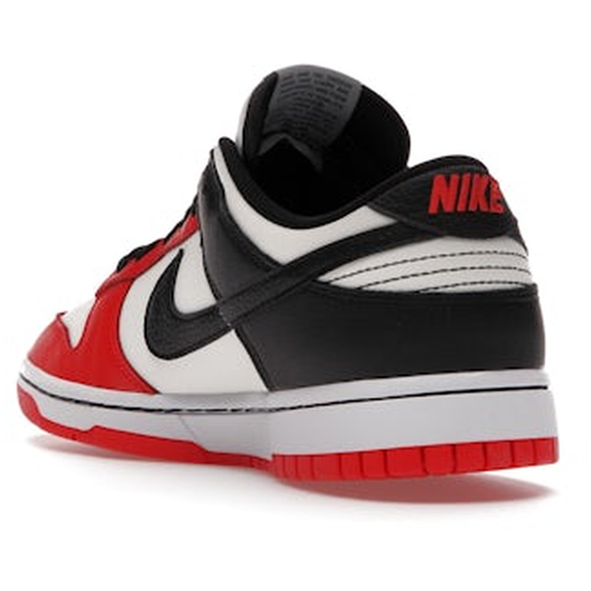 Thumbnail af Nike Dunk Low 75th Anniversary Chicago 4
