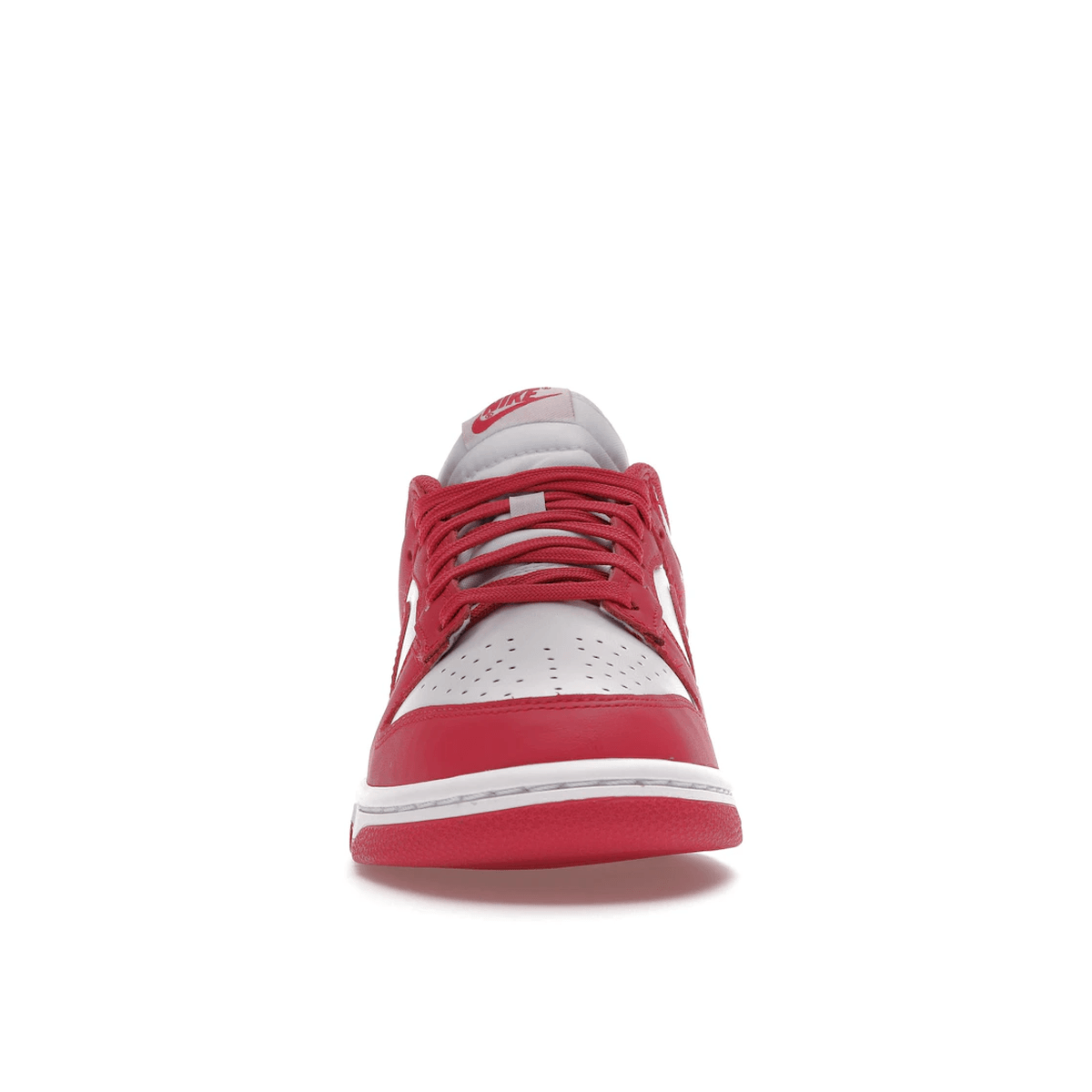 Thumbnail af Nike Dunk Low Archeo Pink 2