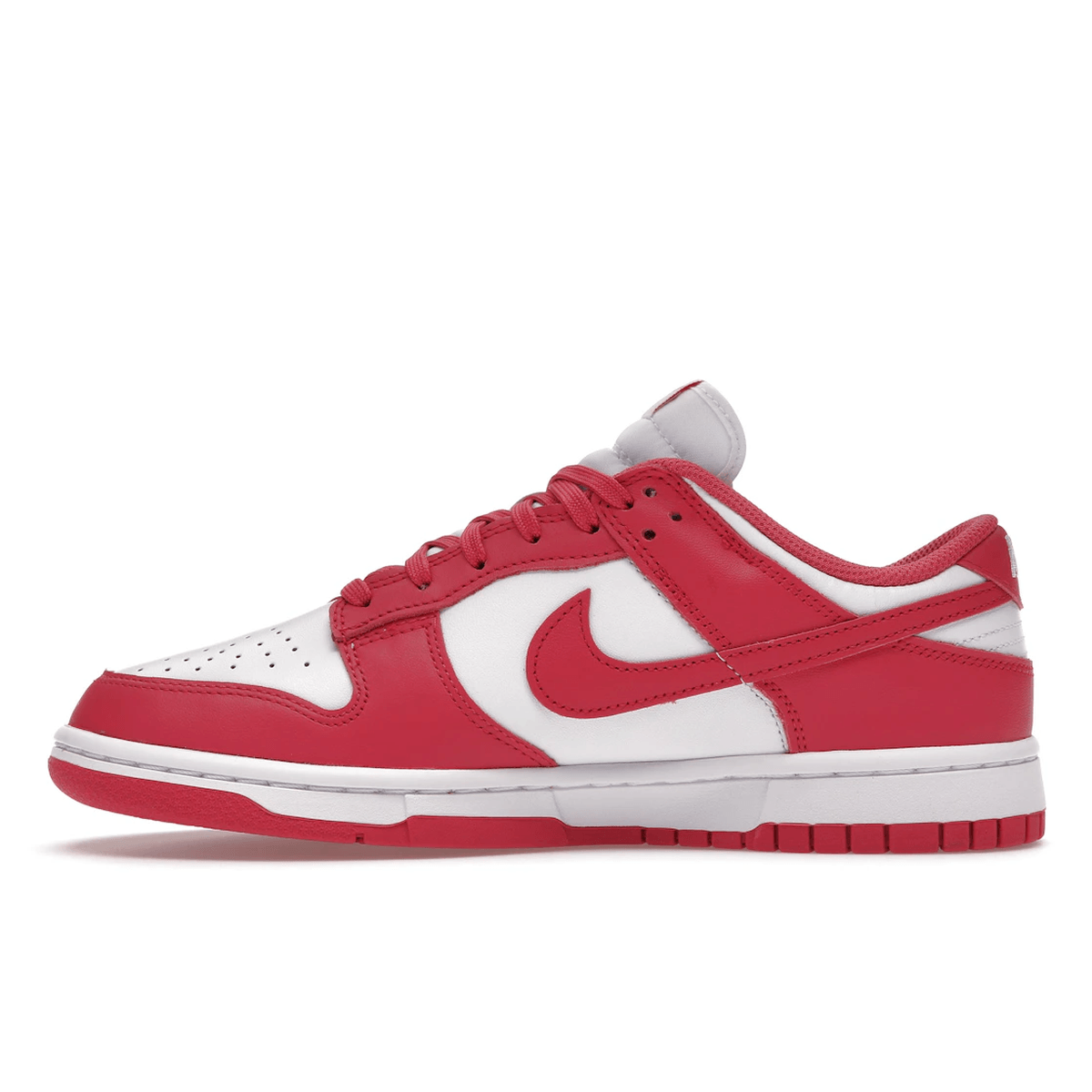 Thumbnail af Nike Dunk Low Archeo Pink 3