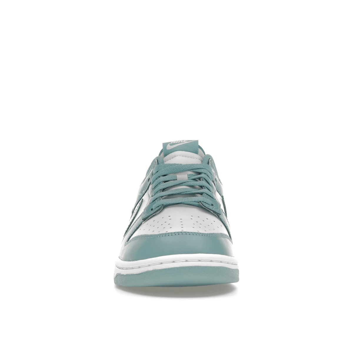 Thumbnail af Nike Dunk Low Denim Turquoise 2