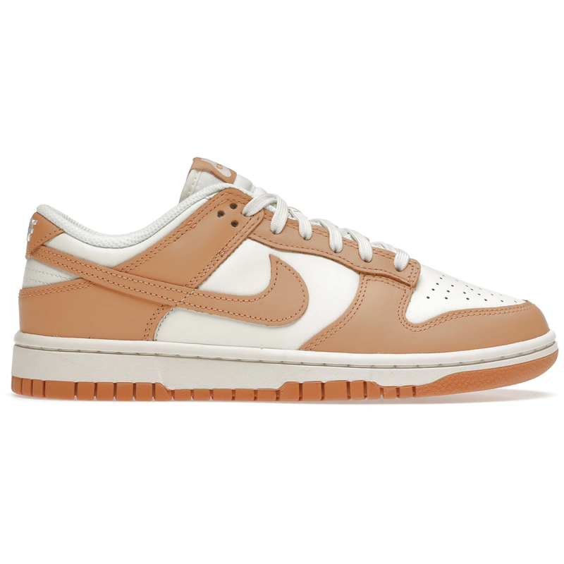 Nike Dunk Low Harvest Moon