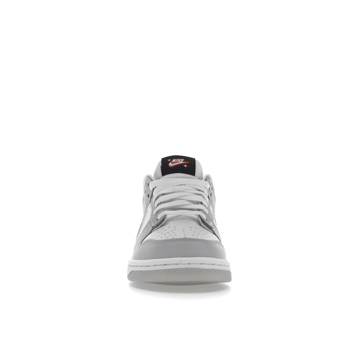 Thumbnail af Nike Dunk Low Jackpot 2