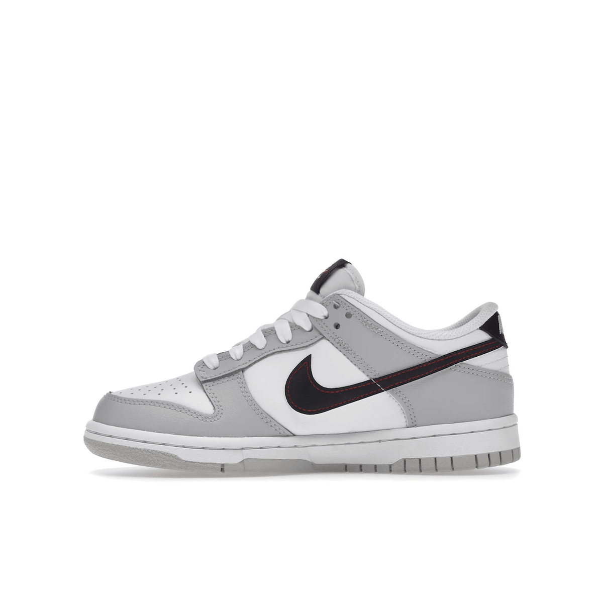 Thumbnail af Nike Dunk Low Jackpot 3