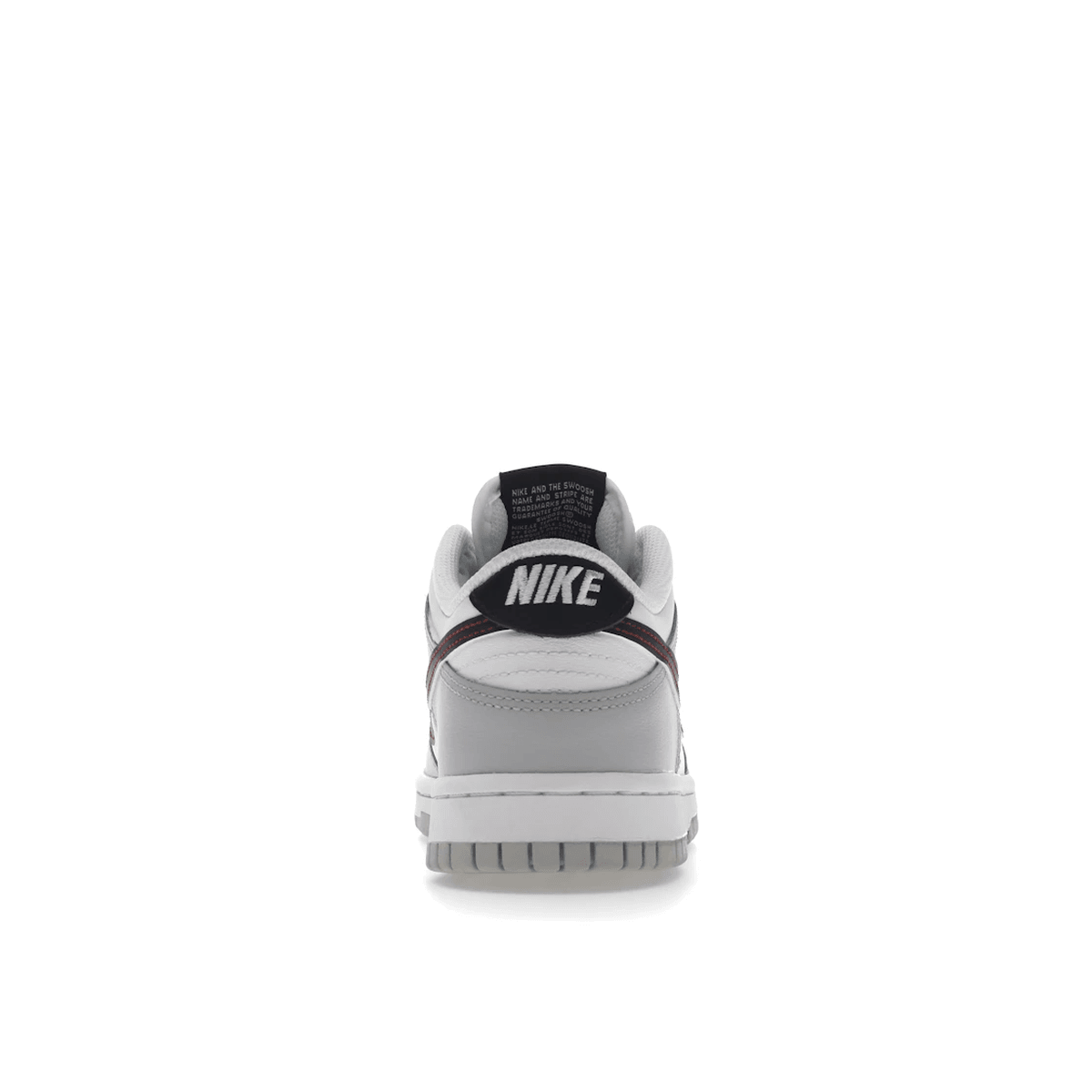 Thumbnail af Nike Dunk Low Jackpot 4