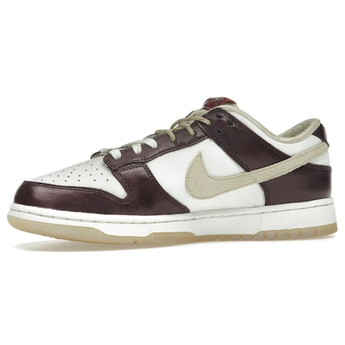 Thumbnail af Nike Dunk Low LX Year Of the Snake 3