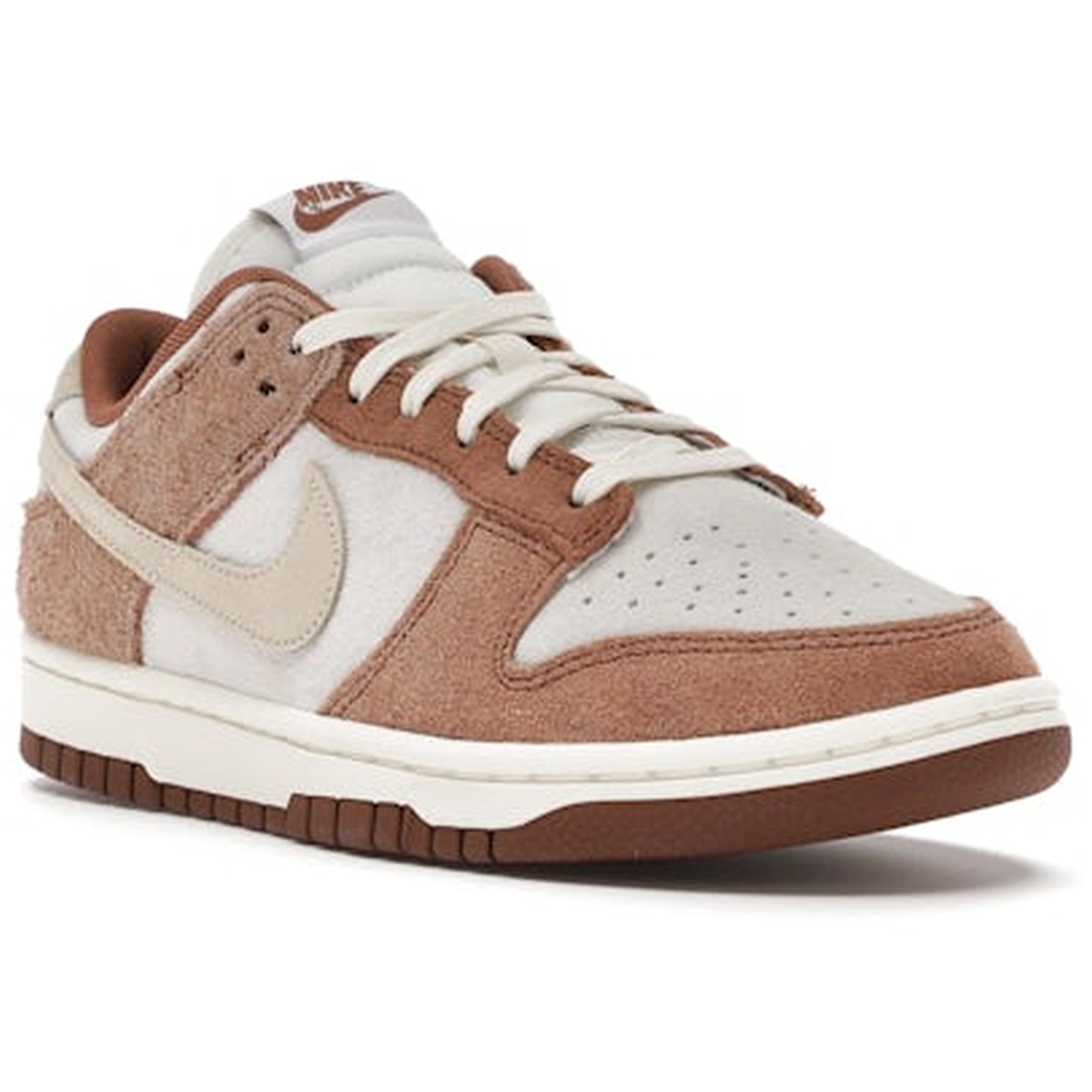 Thumbnail af Nike Dunk Low Medium Curry 2