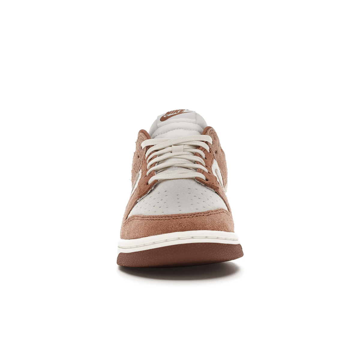 Thumbnail af Nike Dunk Low Medium Curry 2