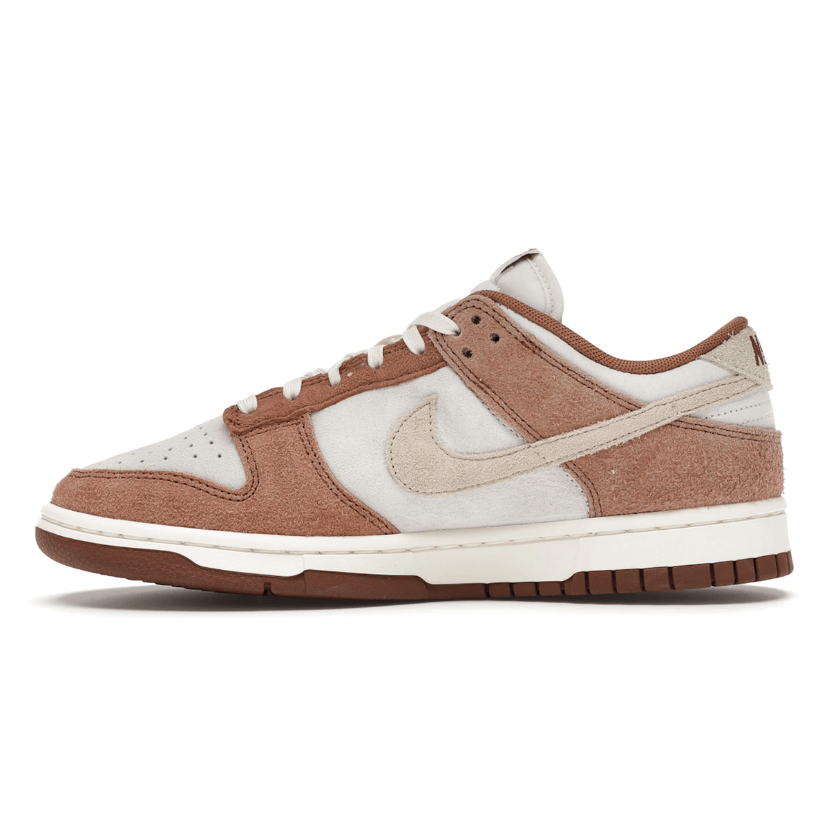 Thumbnail af Nike Dunk Low Medium Curry 3