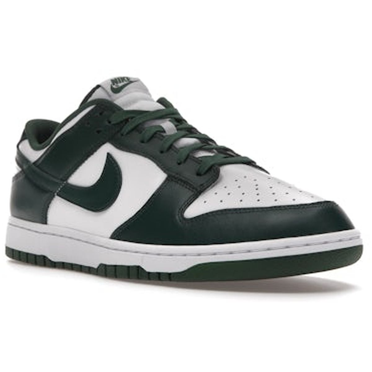 Thumbnail af Nike Dunk Low Michigan 2